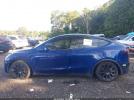 Tesla Model Y Long Range Dual Motor All-wheel Drive Image 6