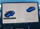 Tesla Model Y Long Range Dual Motor All-wheel Drive Image 17