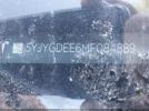 Tesla Model Y Long Range Dual Motor All-wheel Drive Image 15
