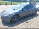 Tesla Model 3 Long Range Dual Motor All-wheel Drive Image 5