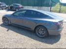 Tesla Model 3 Long Range Dual Motor All-wheel Drive Image 11