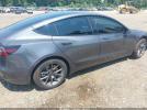 Tesla Model 3 Long Range Dual Motor All-wheel Drive Image 10