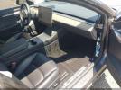 Tesla Model 3 Long Range Dual Motor All-wheel Drive Image 6