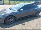 Tesla Model 3 Long Range Dual Motor All-wheel Drive Image 8