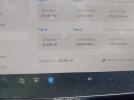 Tesla Model 3 Long Range Dual Motor All-wheel Drive Image 7