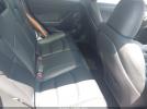 Tesla Model 3 Long Range Dual Motor All-wheel Drive Image 9