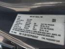 Tesla Model 3 Long Range Dual Motor All-wheel Drive Image 17