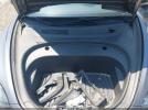 Tesla Model 3 Long Range Dual Motor All-wheel Drive Image 13