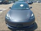 Tesla Model 3 Long Range Dual Motor All-wheel Drive Image 4