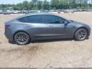 Tesla Model 3 Long Range Dual Motor All-wheel Drive Image 16