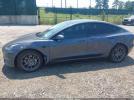 Tesla Model 3 Long Range Dual Motor All-wheel Drive Image 14