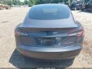 Tesla Model 3 Long Range Dual Motor All-wheel Drive Image 15