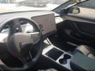 Tesla Model 3 Long Range Dual Motor All-wheel Drive Image 3