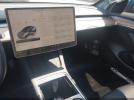 Tesla Model 3 Long Range Dual Motor All-wheel Drive Image 2