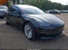Tesla Model 3 Standard Range Plus Rear-wheel Drive Image 1
