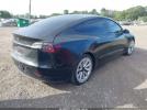 Tesla Model 3 Standard Range Plus Rear-wheel Drive Image 17