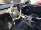 Tesla Model 3 Standard Range Plus Rear-wheel Drive Image 19