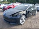 Tesla Model 3 Standard Range Plus Rear-wheel Drive Image 2