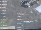 Tesla Model 3 Standard Range Plus Rear-wheel Drive Image 3
