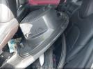 Tesla Model 3 Standard Range Plus Rear-wheel Drive Image 6