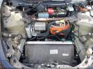 Tesla Model 3 Standard Range Plus Rear-wheel Drive Image 4