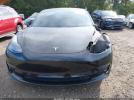 Tesla Model 3 Standard Range Plus Rear-wheel Drive Image 10