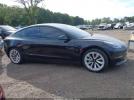 Tesla Model 3 Standard Range Plus Rear-wheel Drive Image 12