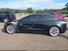 Tesla Model 3 Standard Range Plus Rear-wheel Drive Image 11