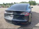 Tesla Model 3 Standard Range Plus Rear-wheel Drive Image 9
