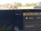 Tesla Model 3 Standard Range Plus Rear-wheel Drive Image 15