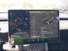 Tesla Model 3 Standard Range Plus Rear-wheel Drive Image 14