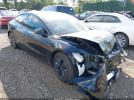 Tesla Model 3 Long Range All-wheel Drive Image 1