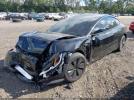 Tesla Model 3 Long Range All-wheel Drive Image 17