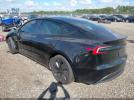 Tesla Model 3 Long Range All-wheel Drive Image 10