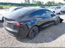 Tesla Model 3 Long Range All-wheel Drive Image 19