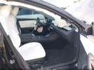 Tesla Model 3 Long Range All-wheel Drive Image 6