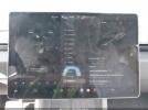Tesla Model 3 Long Range All-wheel Drive Image 3