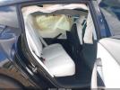 Tesla Model 3 Long Range All-wheel Drive Image 7