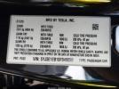 Tesla Model 3 Long Range All-wheel Drive Image 4