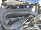 Tesla Model 3 Long Range All-wheel Drive Image 8
