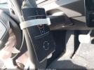 Tesla Model 3 Long Range All-wheel Drive Image 14