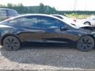 Tesla Model 3 Long Range All-wheel Drive Image 11