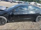 Tesla Model 3 Long Range All-wheel Drive Image 2