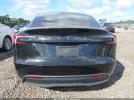 Tesla Model 3 Long Range All-wheel Drive Image 18