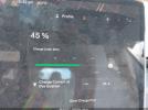 Tesla Model 3 Long Range All-wheel Drive Image 13