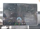 Tesla Model 3 Long Range All-wheel Drive Image 12
