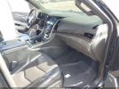 Cadillac Escalade Platinum Image 4
