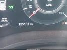Cadillac Escalade Platinum Image 16