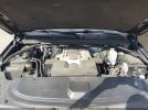 Cadillac Escalade Platinum Image 8