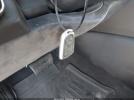 Cadillac Escalade Platinum Image 11